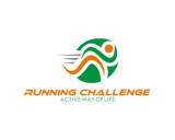 /public/logoimage/1502202863running1.png