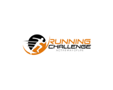 /public/logoimage/1502208385running2.png