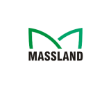 /public/logoimage/1502283147massland.png