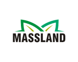 /public/logoimage/1502325406massland.png