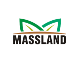 /public/logoimage/1502325674massland.png