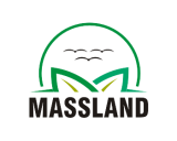 /public/logoimage/1502326400massland.png