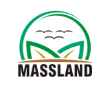 /public/logoimage/1502364868massland.png