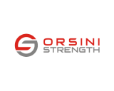 /public/logoimage/1502408562orsini.png