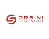 /public/logoimage/1502408754orsini.png