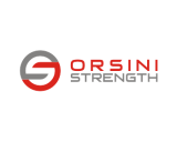 /public/logoimage/1502450678orsini.png