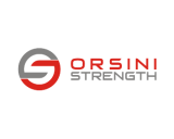 /public/logoimage/1502450748orsini.png