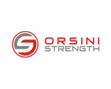 /public/logoimage/1502450822orsini.png