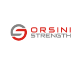 /public/logoimage/1502451285orsini.png