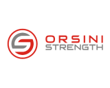 /public/logoimage/1502456048orsini.png