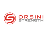 /public/logoimage/1502456871orsini.png