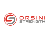 /public/logoimage/1502457788orsini.png