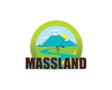 /public/logoimage/1502469328massland.jpg