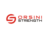 /public/logoimage/1502492578orsini.png