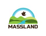 /public/logoimage/1502495388massland.jpg