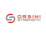 /public/logoimage/1502519233orsini.png