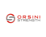/public/logoimage/1502519340orsini.png