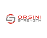 /public/logoimage/1502520324orsini.png