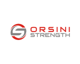 /public/logoimage/1502520392orsini.png