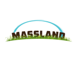 /public/logoimage/1502563409MassLand.png
