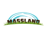 /public/logoimage/1502564043MassLand.png