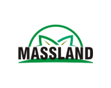 /public/logoimage/1502583852massland.png