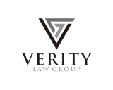 /public/logoimage/1502604611VERITY.png
