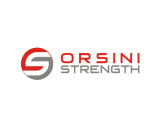 /public/logoimage/1502662930orsini.png