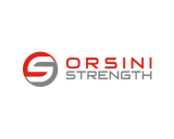 /public/logoimage/1502663493orsini.png