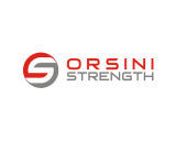 /public/logoimage/1502664701orsini.png