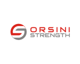 /public/logoimage/1502710151orsini.png
