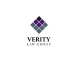 /public/logoimage/1502751879VerityLawGroup-IV01.jpg