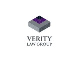 /public/logoimage/1502751880VerityLawGroup-IV02.jpg