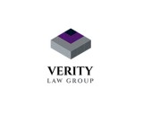 /public/logoimage/1502751880VerityLawGroup-IV03.jpg