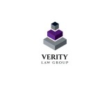 /public/logoimage/1502751880VerityLawGroup-IV05.jpg