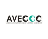 /public/logoimage/1502980521AVECCC.png