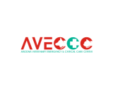 /public/logoimage/1503017397AVECCC.png