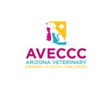 /public/logoimage/1503238324AVECCC.jpg