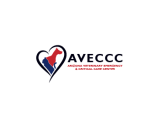 /public/logoimage/1503378319AVECCC-01.png