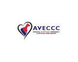 /public/logoimage/1503378320AVECCC-02.png
