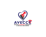 /public/logoimage/1503380919AVECCC-03.png