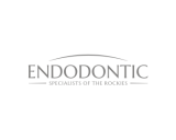 /public/logoimage/1503703692endodontic.png