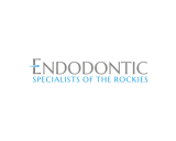 /public/logoimage/1503706372endodontic.png