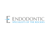 /public/logoimage/1503707962endodontic.png