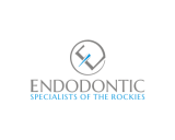 /public/logoimage/1503708033endodontic.png