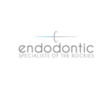/public/logoimage/1503825103endodontic.png