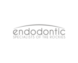 /public/logoimage/1503825274endodontic.png