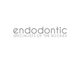 /public/logoimage/1503825355endodontic.png