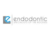/public/logoimage/1503826064endodontic.png