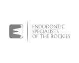 /public/logoimage/1503925531endodontic.png
